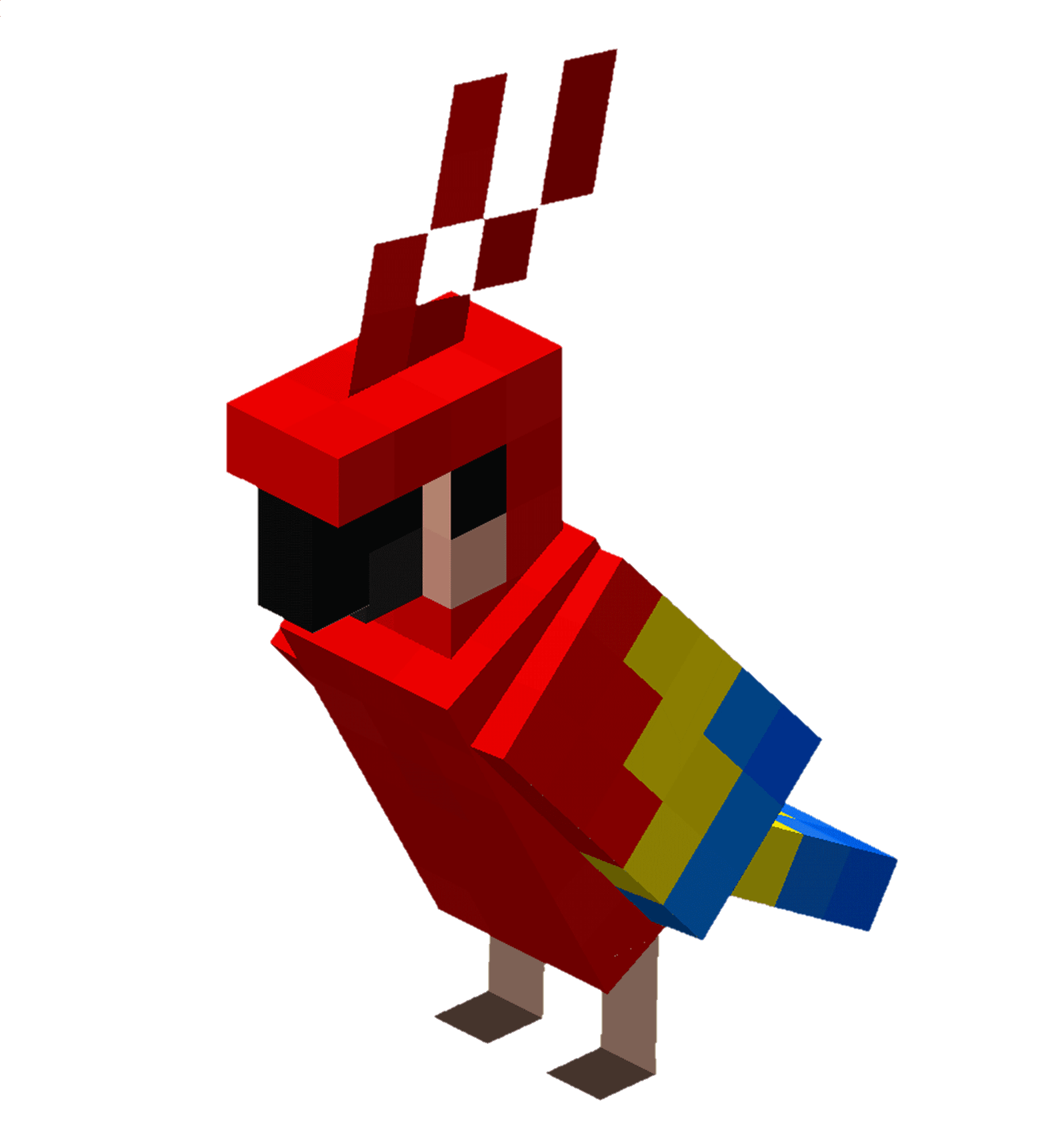 EraCraft