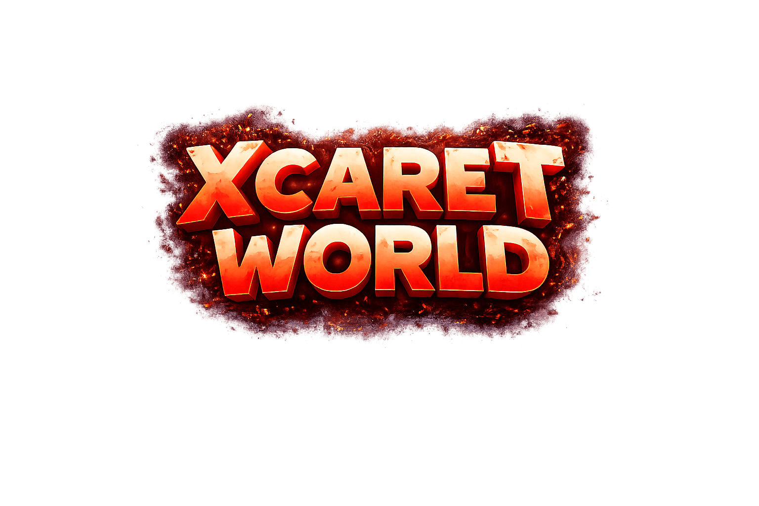Xcaret World