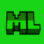 McLoft