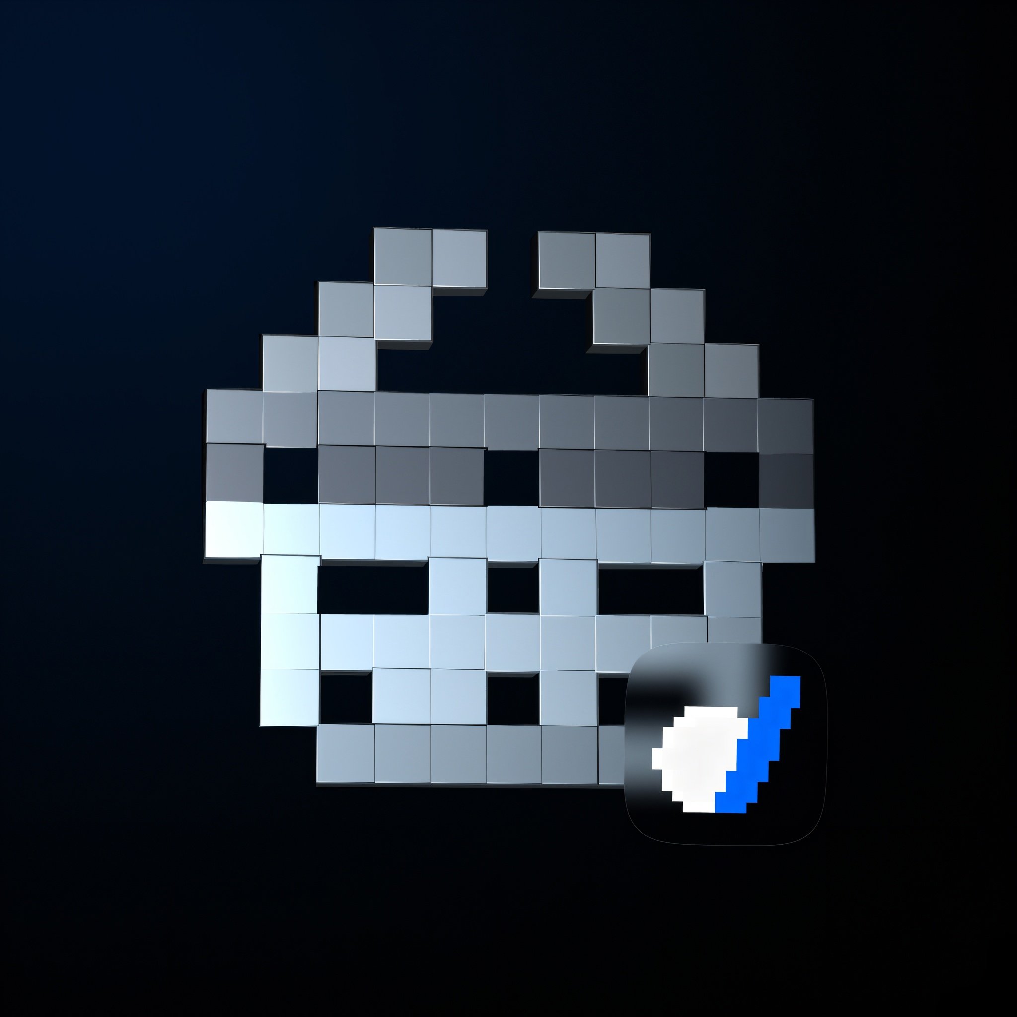 mc-dev