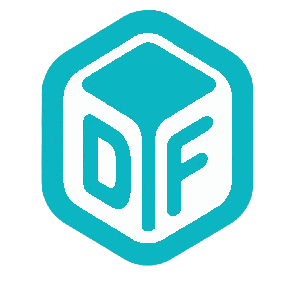 DelFun
