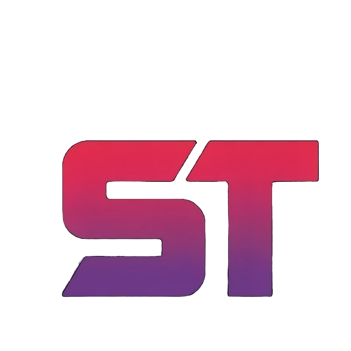 StayTime