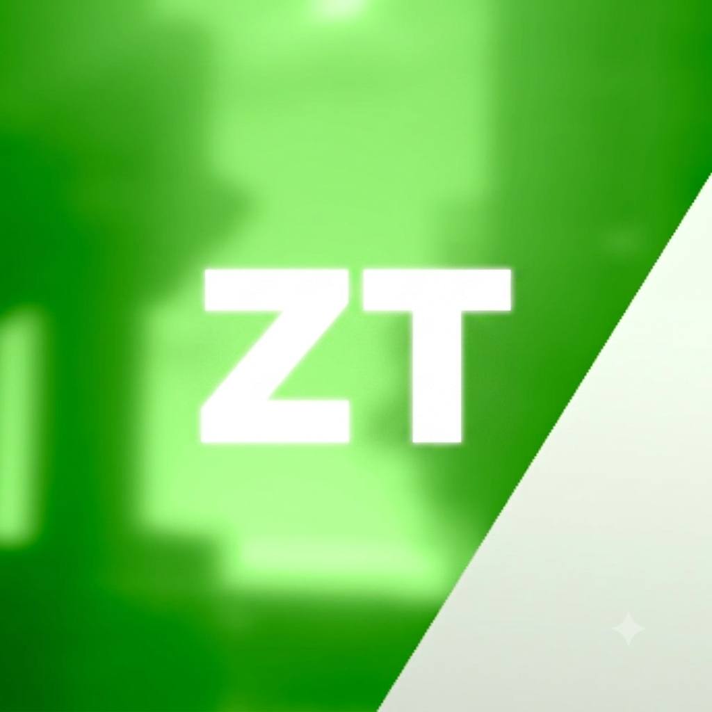 zevratime