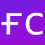 FunCube