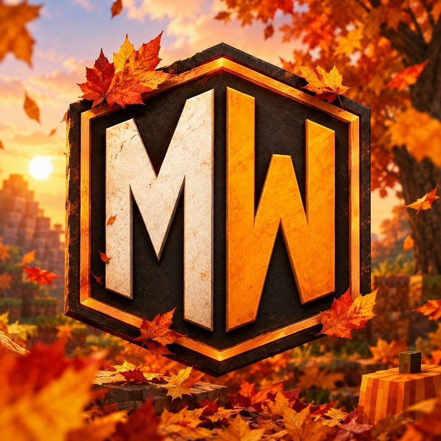 MategrWorld