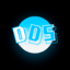 DanDooS