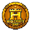 HklCraftSMP