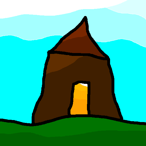 Money Home