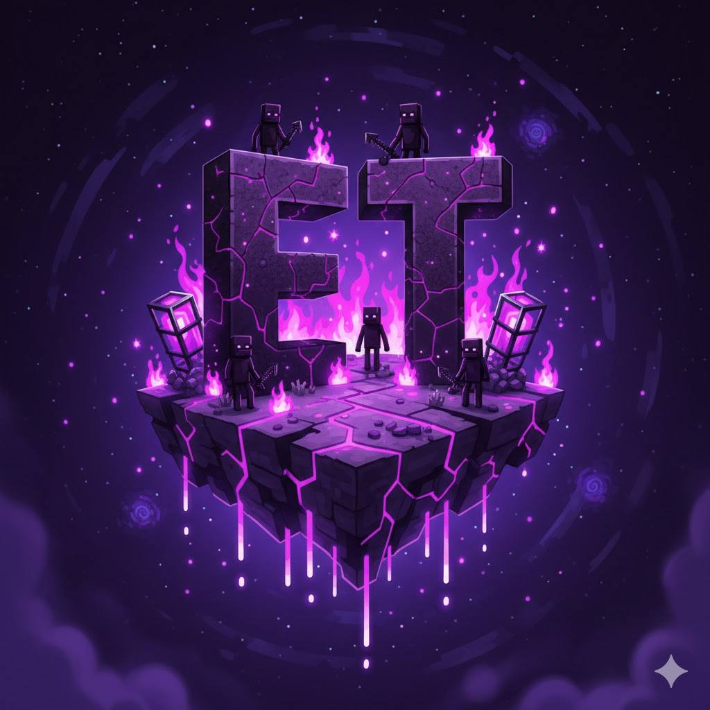 EtherealTime