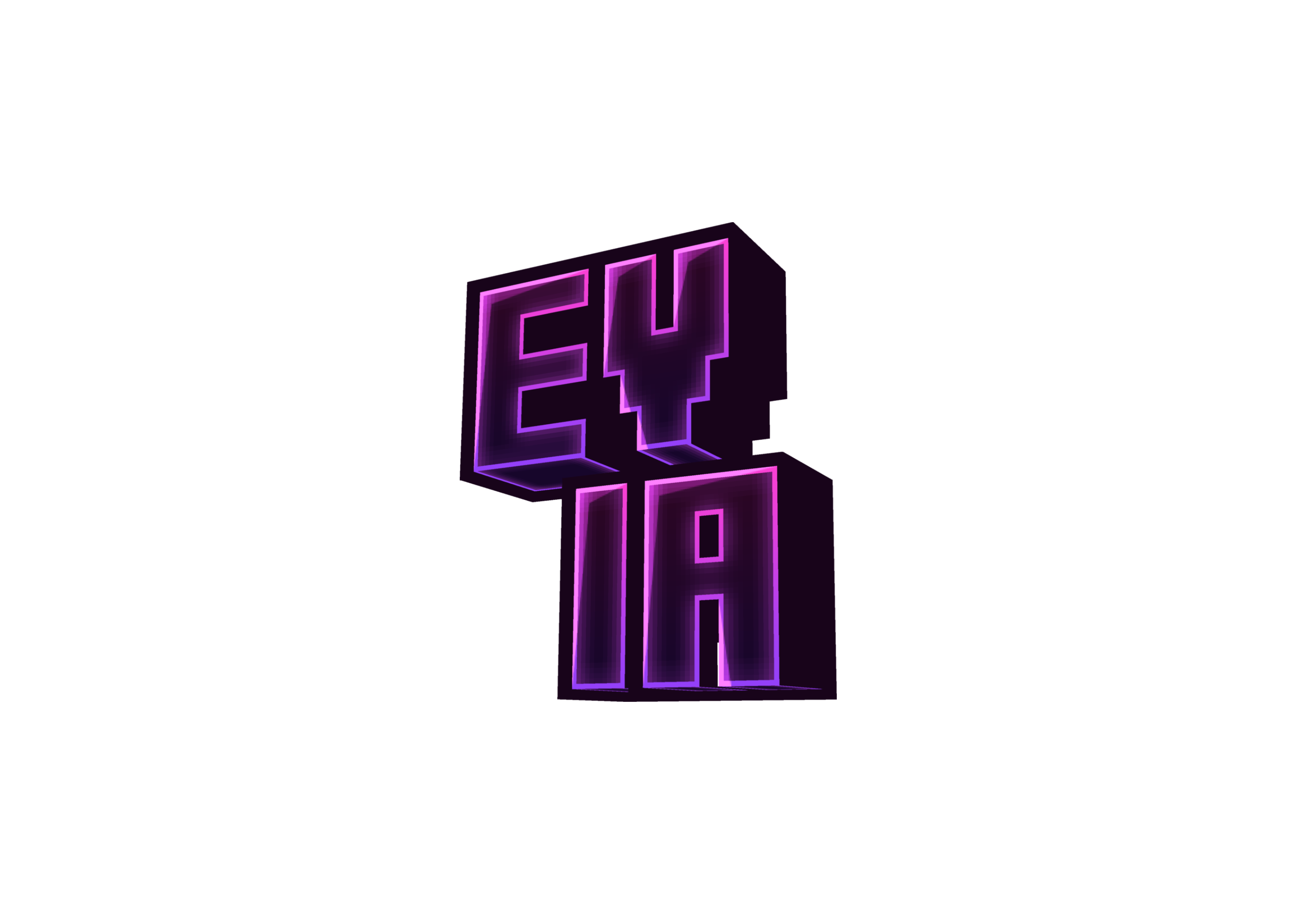EviaCraft.ru