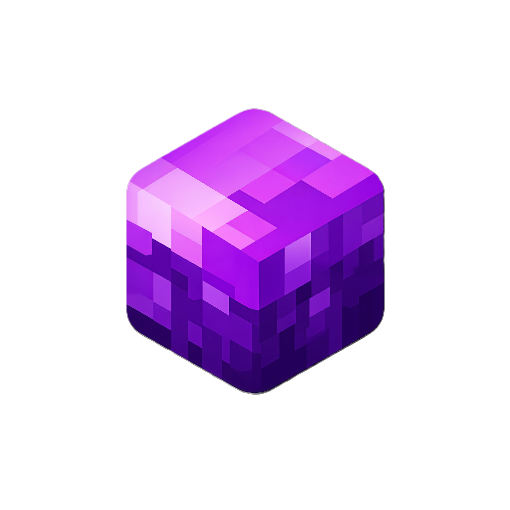 Ampeworld