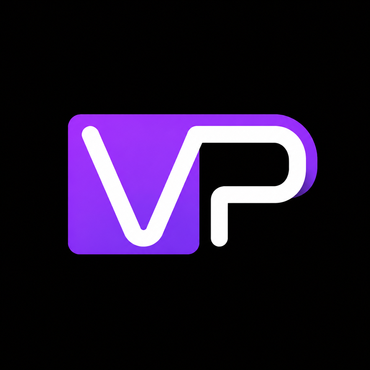 VordPixel
