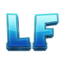 LuckyFarm
