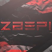 ZBEPI SHOP