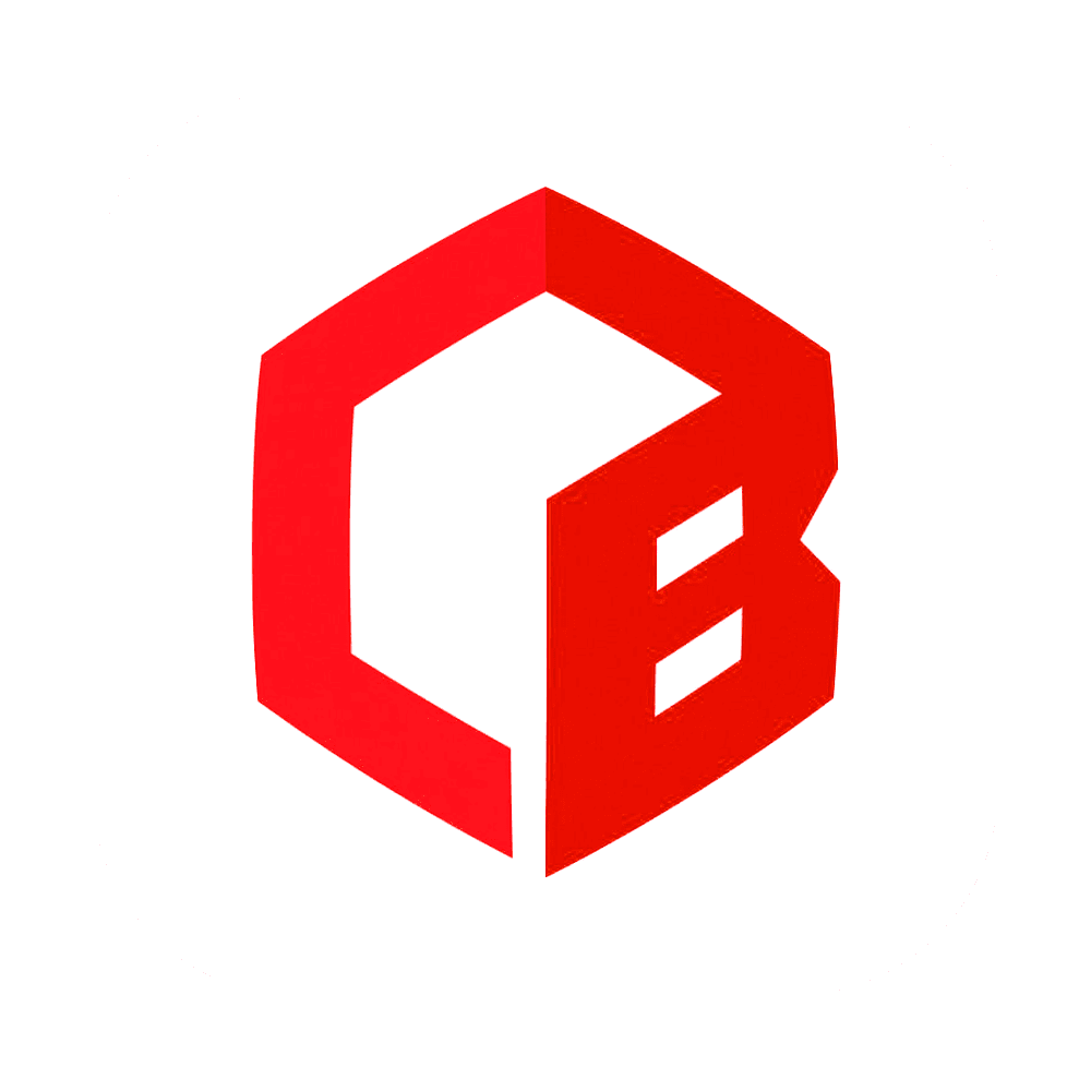 CryBox