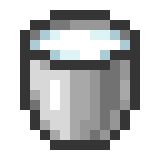 MilkSMP