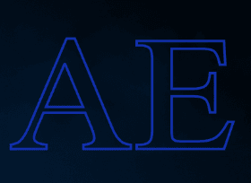 ᴀᴇᴛᴇʀɴᴜᴍ