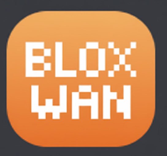 Bloxburg