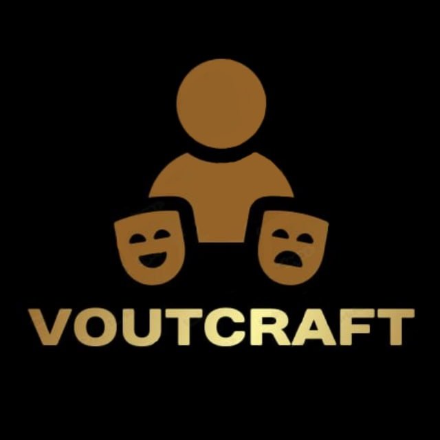 VoutCraft
