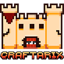 CraftariX