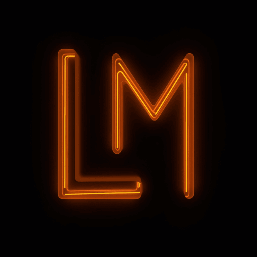 LifeMine