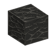 CoolCraft