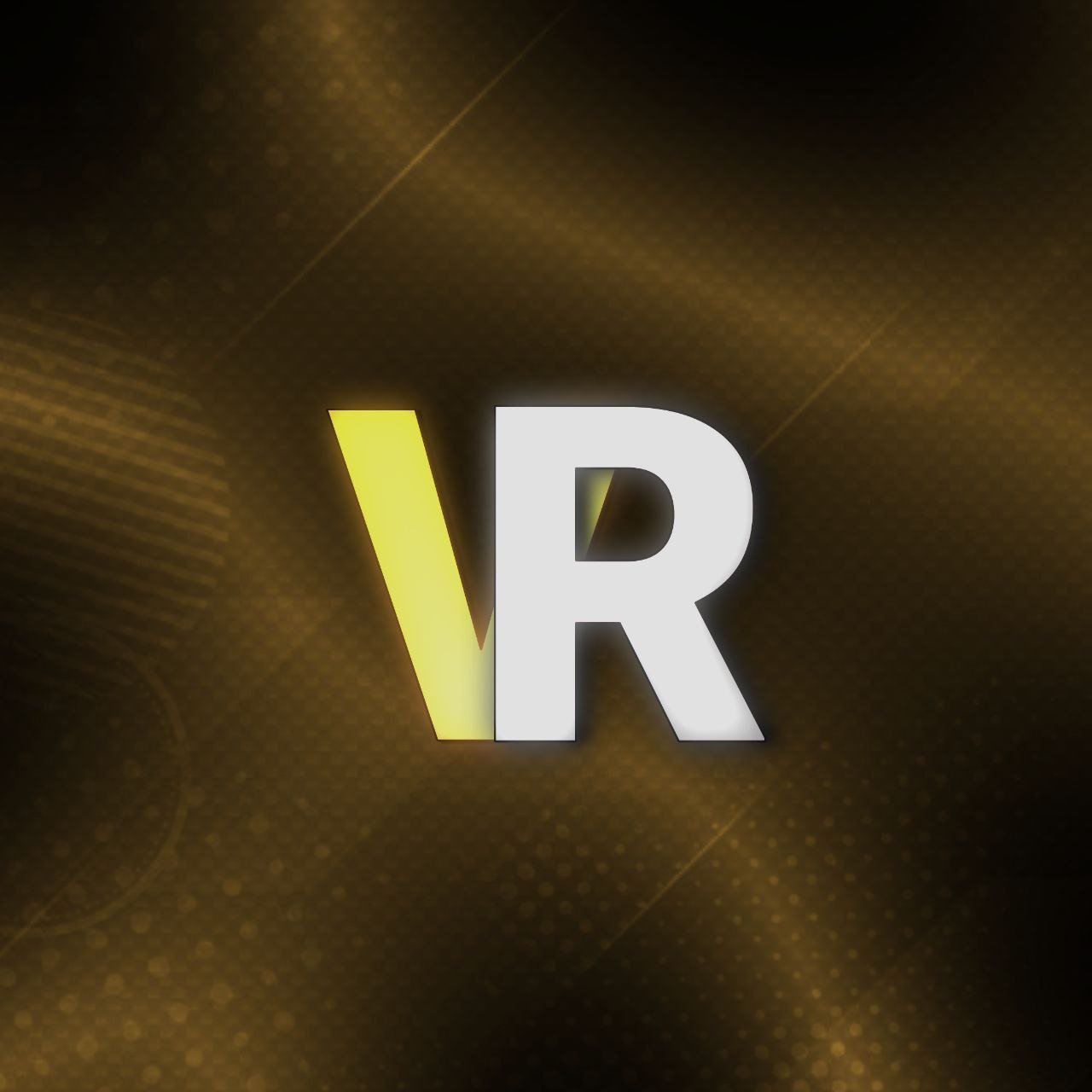 ᴠᴇɪʟʀɪꜱᴇ