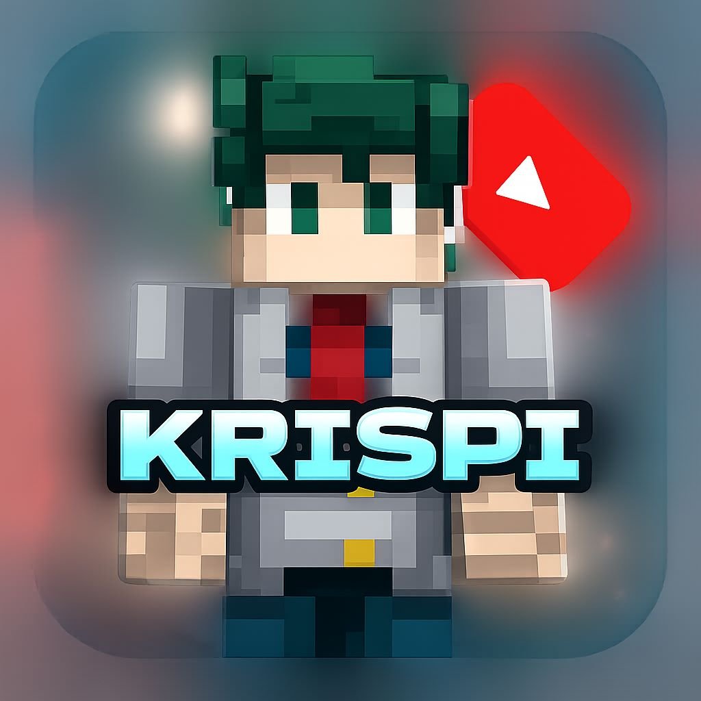 KrispiFun