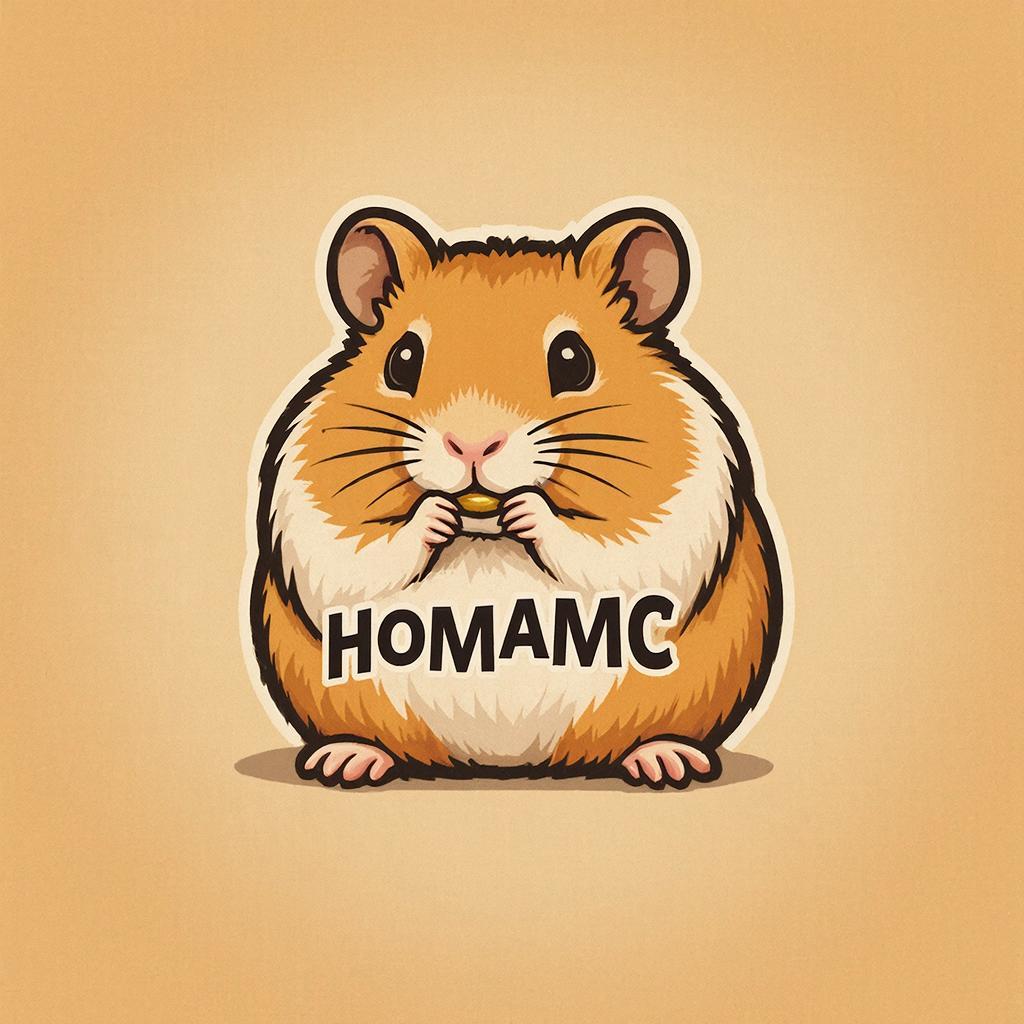 HomaMC