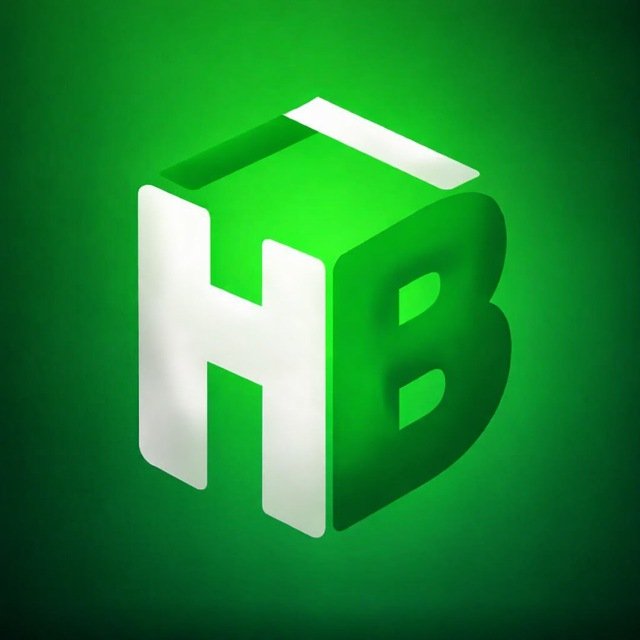 Heaven-Box