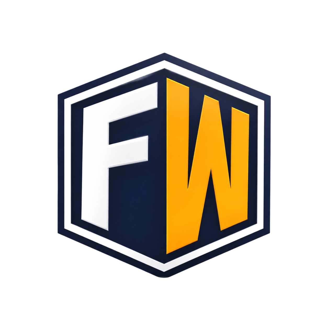 FlokyWorld