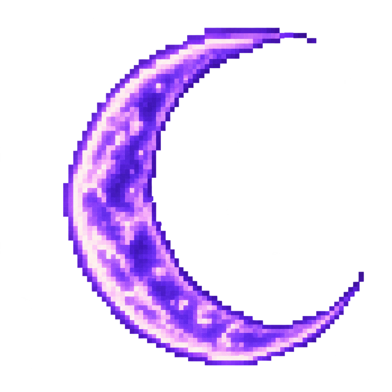 EclipseMoon
