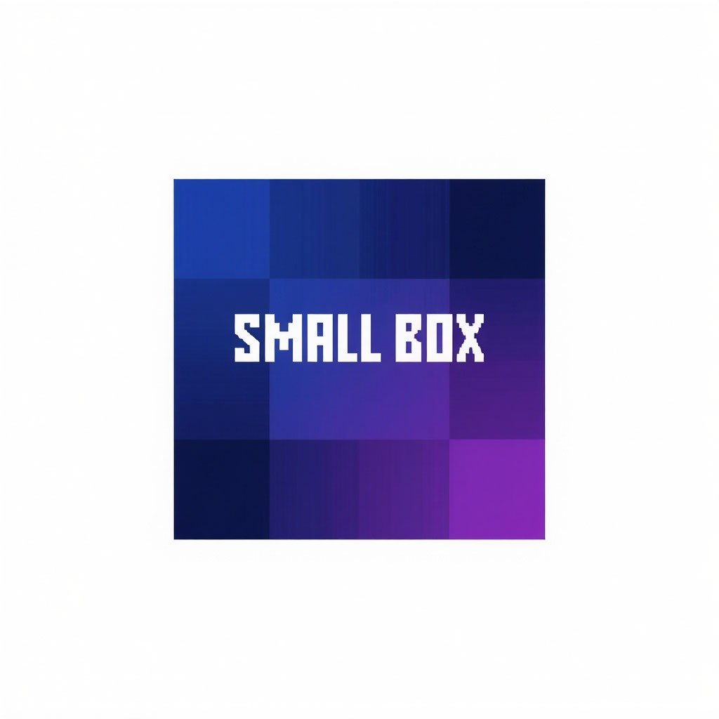 Smallbox