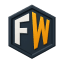 FantomWorld