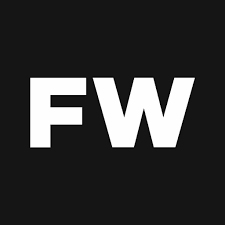 PremWorld