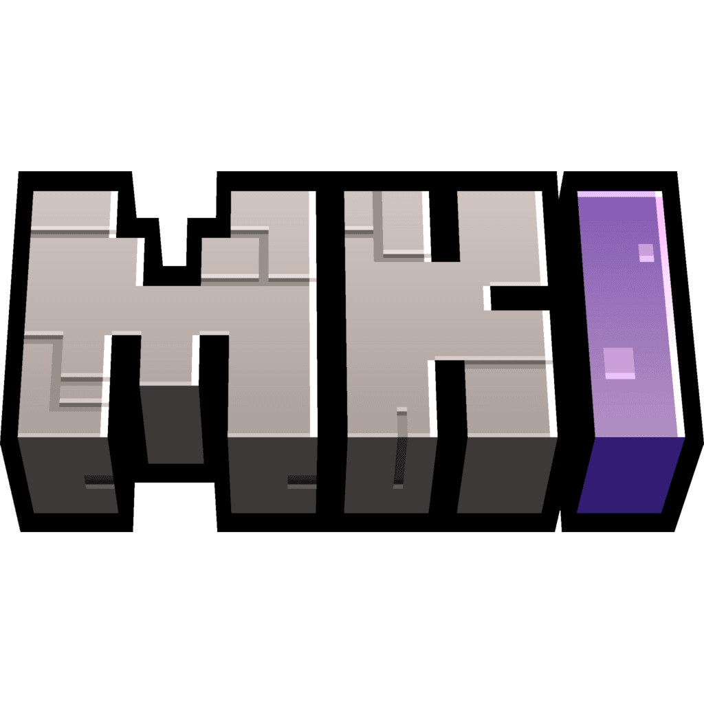 МАЙНКОР | Ванильный Сервер