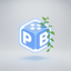 PageBox