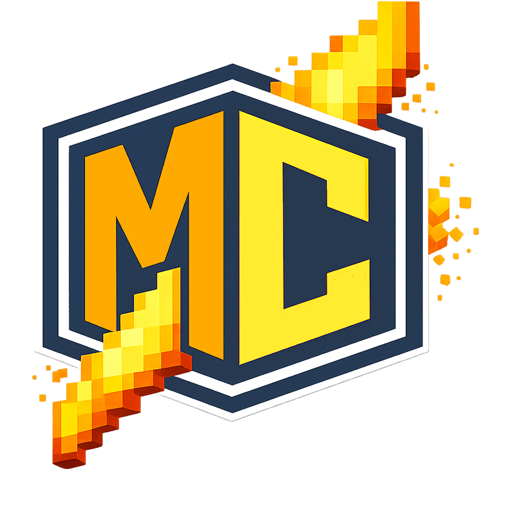 MolniyaCraft
