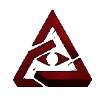 Elysium SMP
