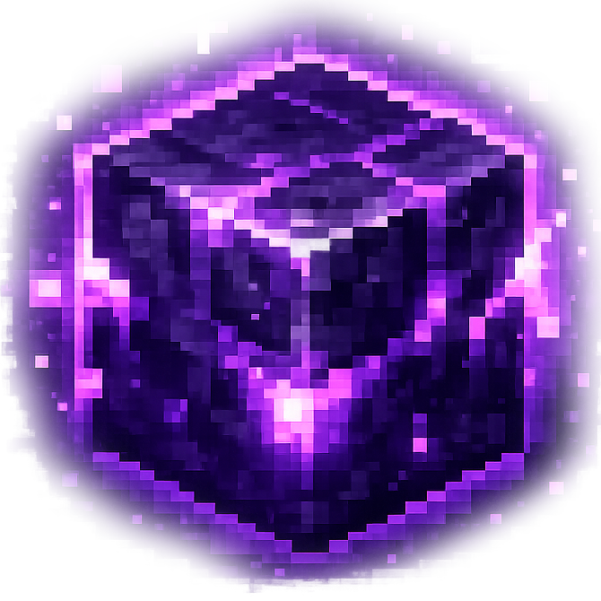 OblivionCraft