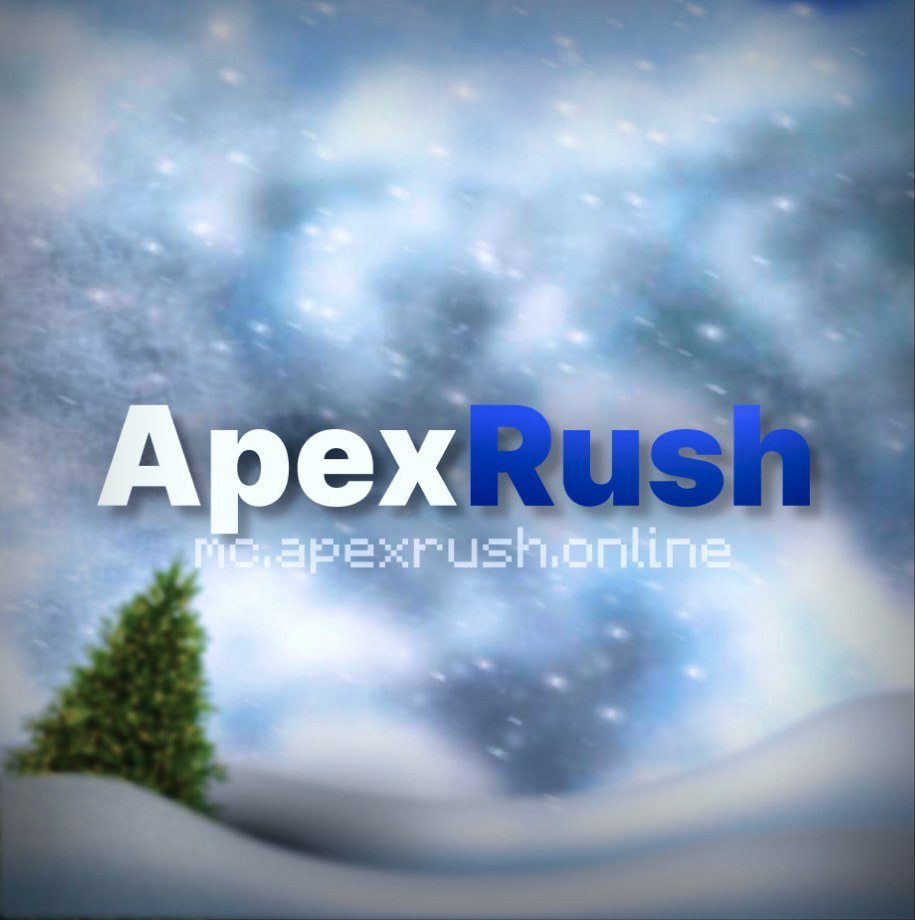 ApexRush