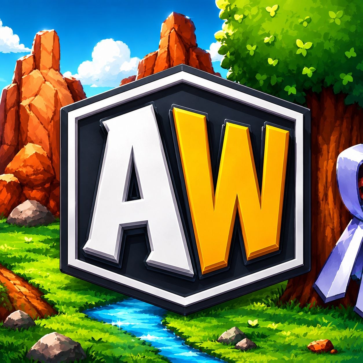 AngWorld