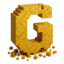 Goldex
