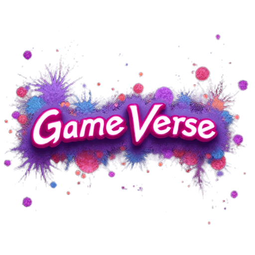 GameVerse