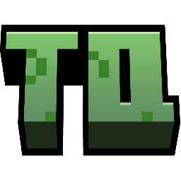 TQLand