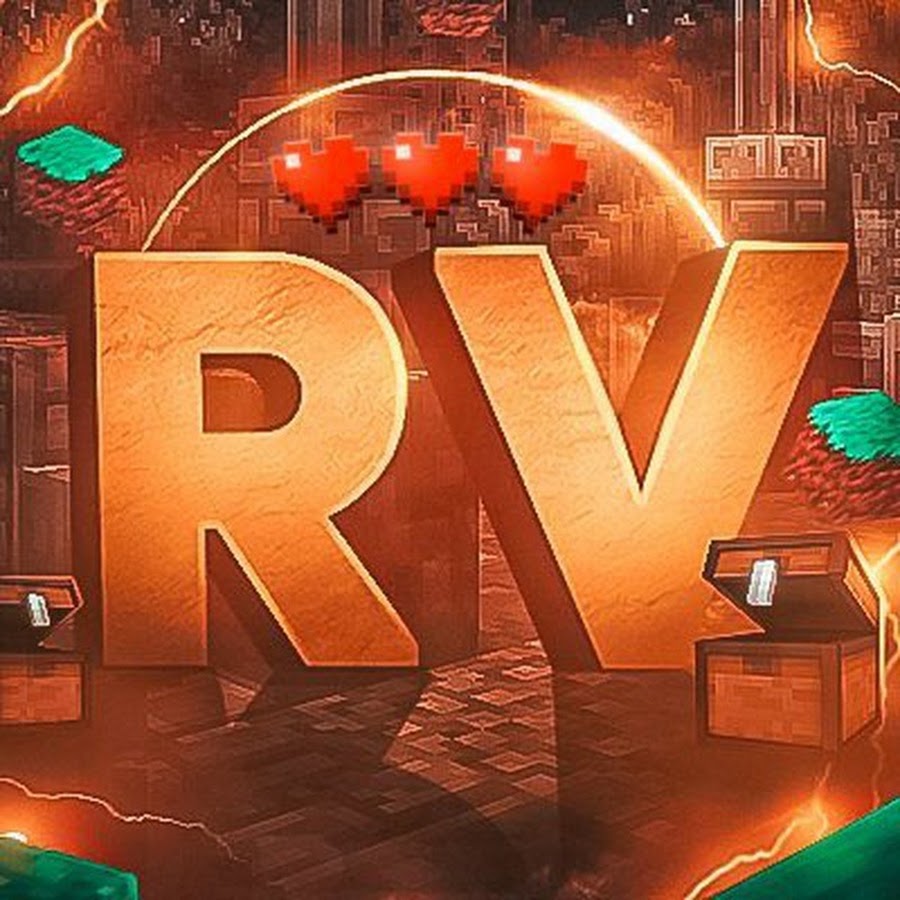 revagefun