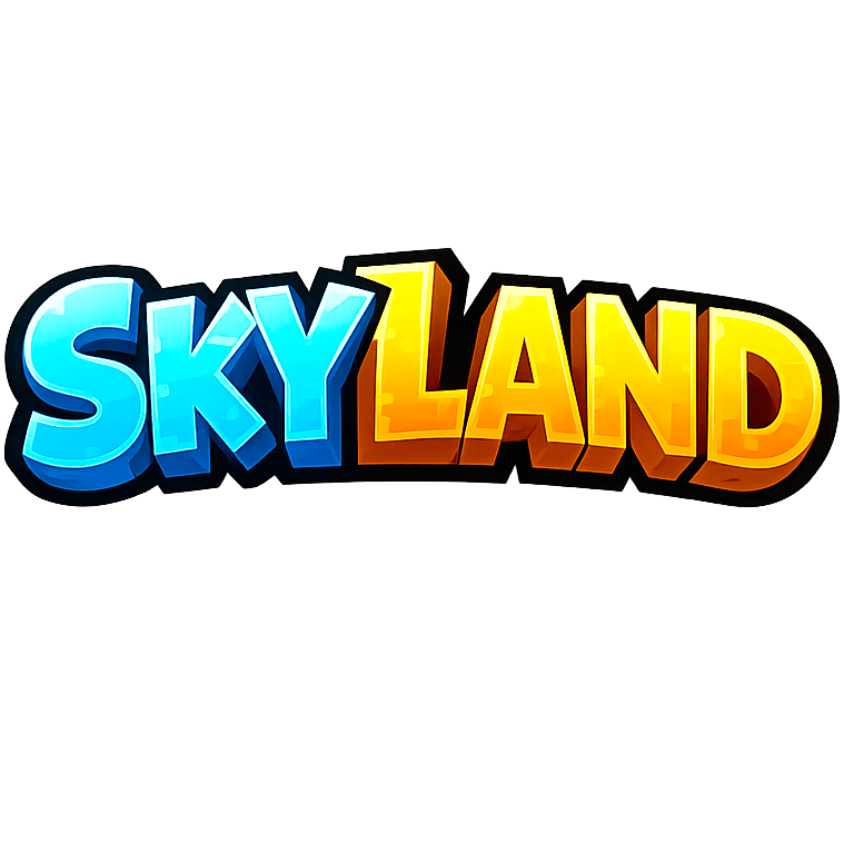 SkyLand