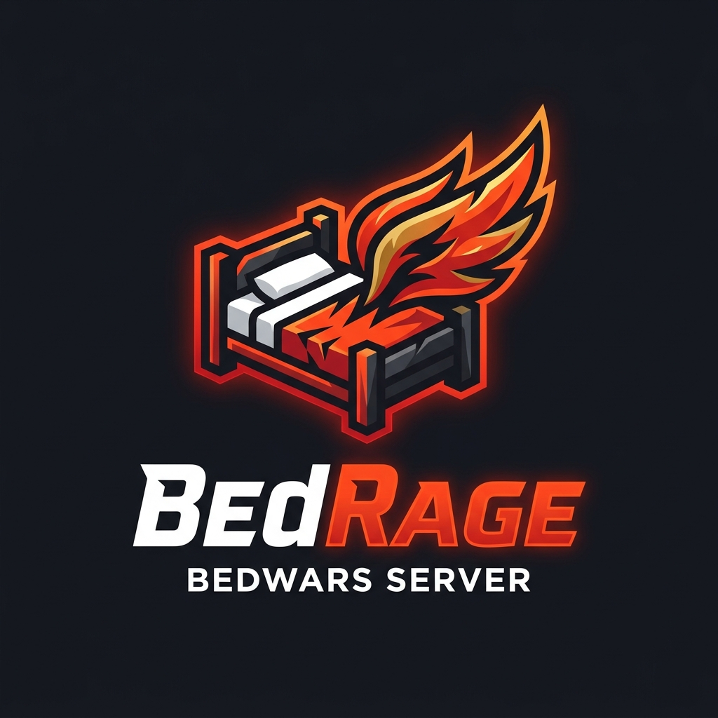 BEDRAGE