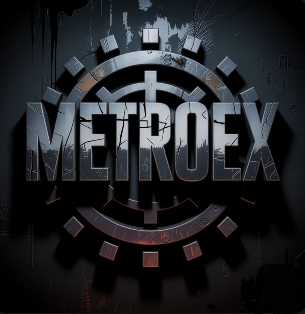 Metroex