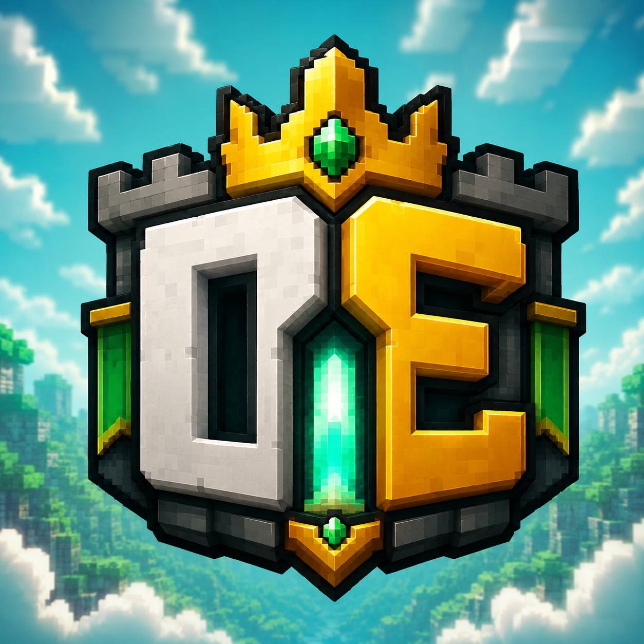 OneEmpire